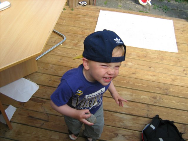 hiphopkid.jpg