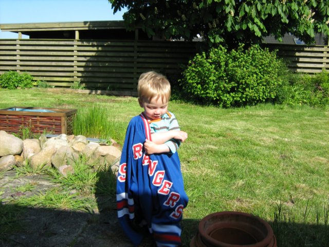 nrjegbliverstorskaljegspilleishockey.jpg