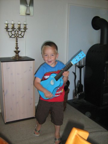 enguitar.jpg