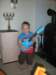 enguitar_small.jpg