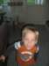 frklipning_small.jpg
