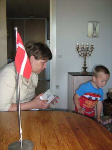 hermorhvorerdennste.jpg