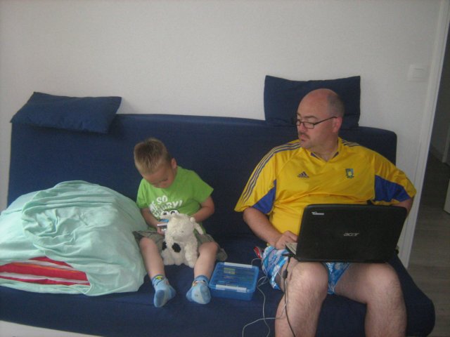 hvorformjegikkelnecomputeren.jpg