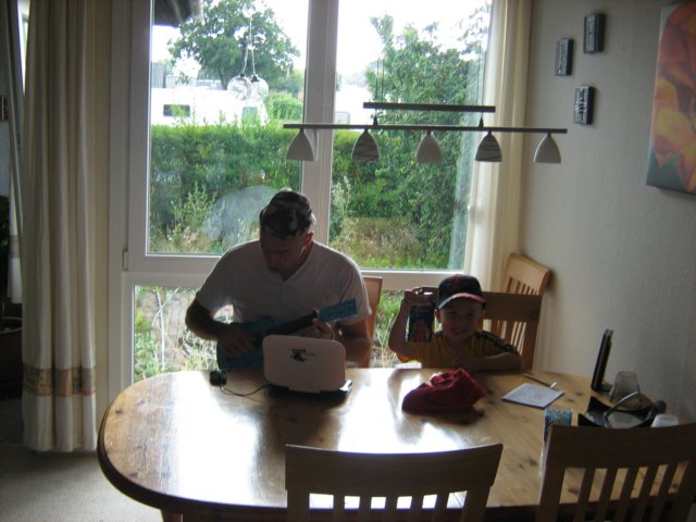 michaelkanogsspille.jpg