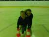 nuerjegsnartklartilatspillehockey_small.jpg