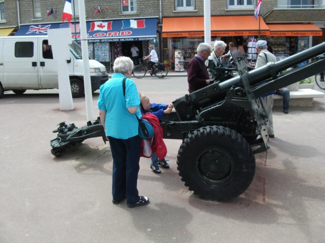 semormorsrykkermanbareligeher.jpg