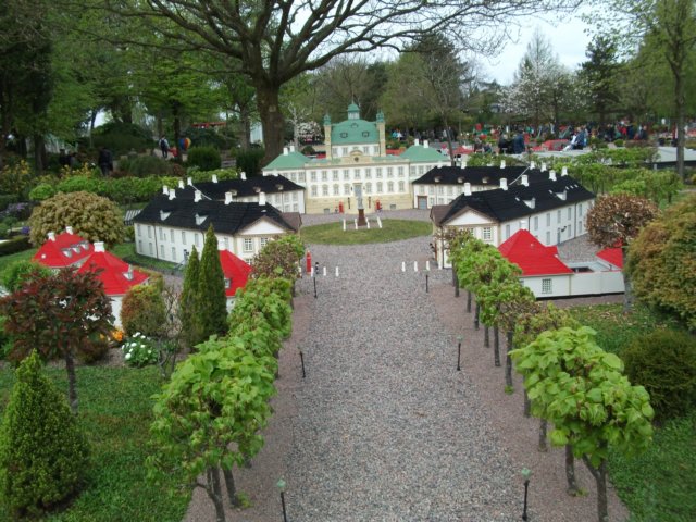 dscf0592.jpg