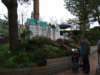 dscf0596_small.jpg