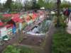 dscf0597_small.jpg