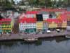 dscf0598_small.jpg