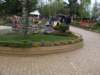 dscf0600_small.jpg