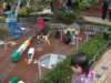 dscf0603_small.jpg