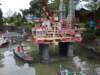 dscf0604_small.jpg