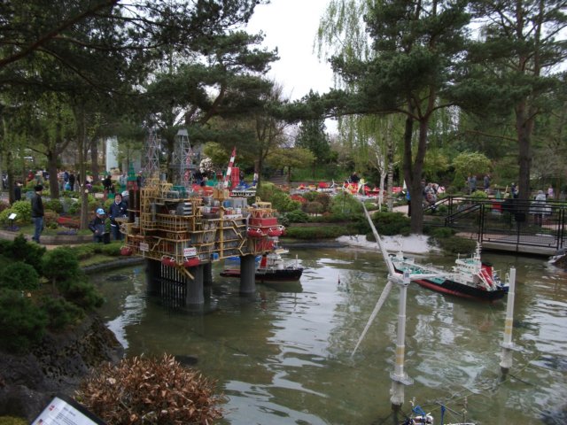 dscf0606.jpg