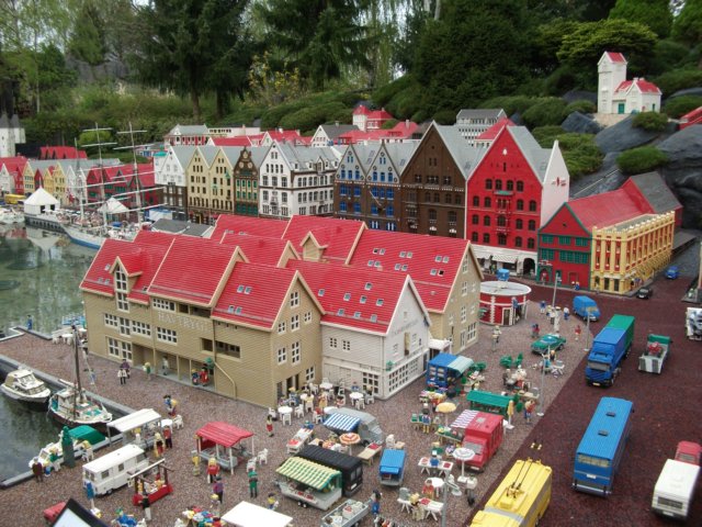 dscf0608.jpg