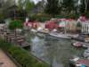 dscf0609_small.jpg