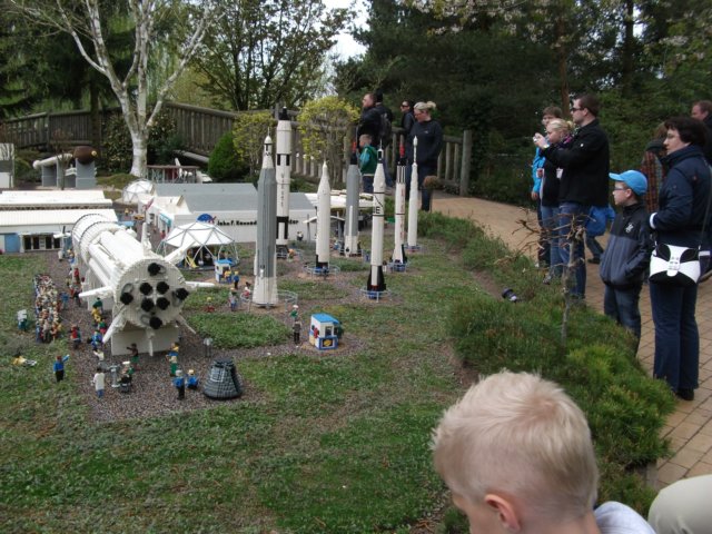 dscf0613.jpg