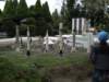dscf0614_small.jpg