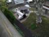 dscf0616_small.jpg