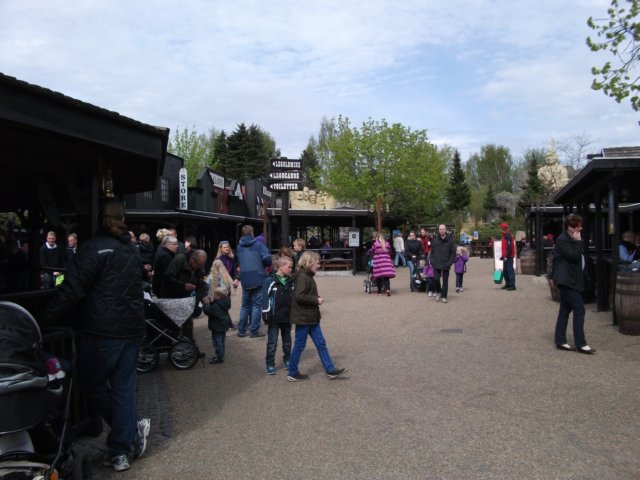 dscf0622.jpg