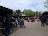 dscf0622_small.jpg