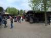 dscf0623_small.jpg