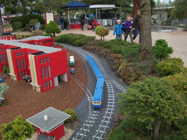 dscf0624.jpg