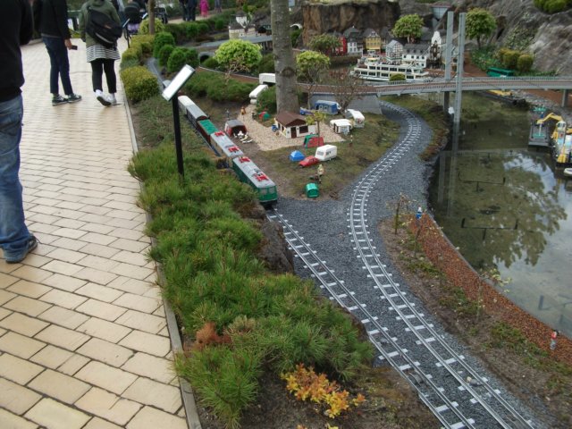 dscf0625.jpg