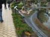 dscf0625_small.jpg