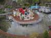 dscf0626_small.jpg