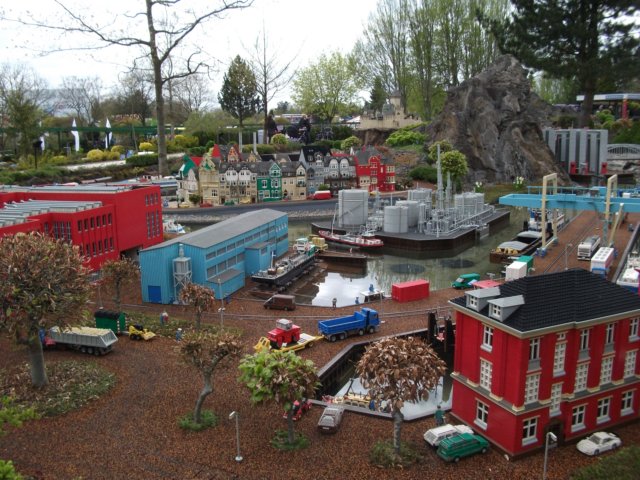 dscf0627.jpg