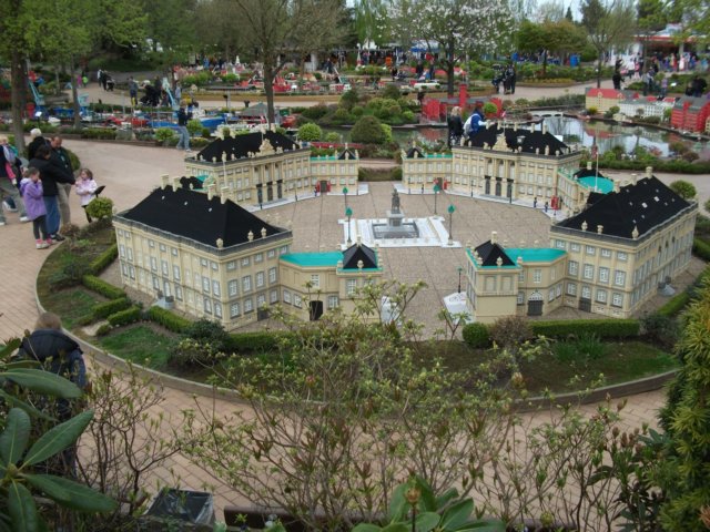 dscf0629.jpg