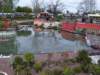 dscf0635_small.jpg