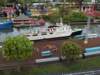 dscf0637_small.jpg