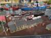 dscf0639_small.jpg
