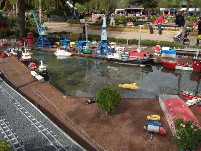 dscf0640.jpg