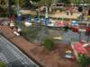 dscf0640_small.jpg