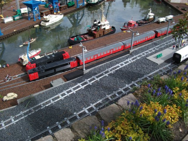 dscf0643.jpg