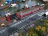 dscf0643_small.jpg