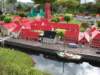 dscf0648_small.jpg