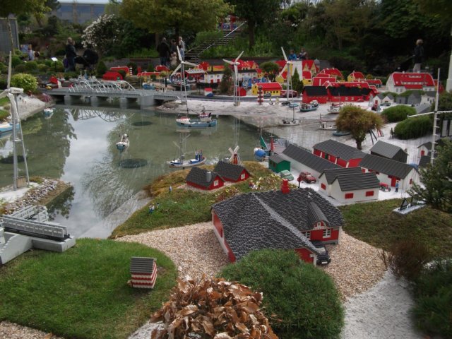 dscf0649.jpg