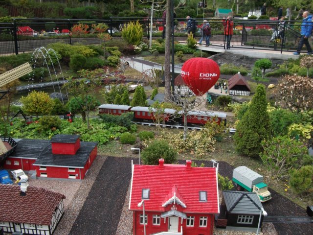 dscf0652.jpg