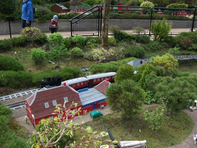 dscf0653.jpg