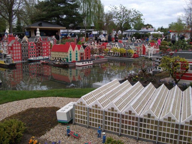 dscf0655.jpg