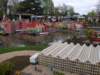 dscf0655_small.jpg