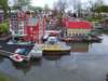 dscf0656_small.jpg