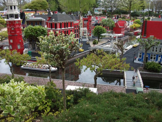 dscf0657.jpg