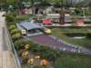 dscf0659_small.jpg