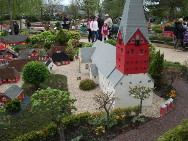 dscf0661.jpg