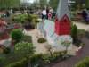 dscf0661_small.jpg